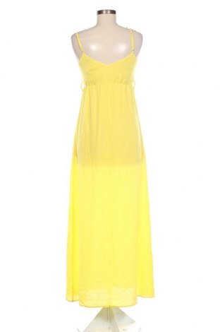 Kleid Tally Weijl, Größe S, Farbe Gelb, Preis € 20,18