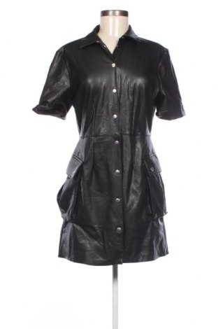 Φόρεμα Tally Weijl, Μέγεθος M, Χρώμα Μαύρο, Τιμή 5,20 €
