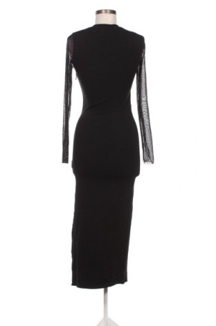 Φόρεμα Tally Weijl, Μέγεθος XS, Χρώμα Μαύρο, Τιμή 28,45 €