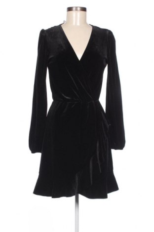 Kleid Tally Weijl, Größe L, Farbe Schwarz, Preis 40,36 €