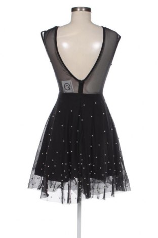 Kleid Tally Weijl, Größe S, Farbe Schwarz, Preis € 21,00