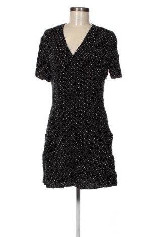 Šaty  Tally Weijl, Velikost XL, Barva Černá, Cena  462,00 Kč
