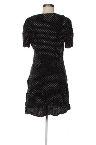 Šaty  Tally Weijl, Velikost XL, Barva Černá, Cena  462,00 Kč