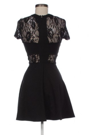 Φόρεμα Tally Weijl, Μέγεθος S, Χρώμα Μαύρο, Τιμή 13,35 €