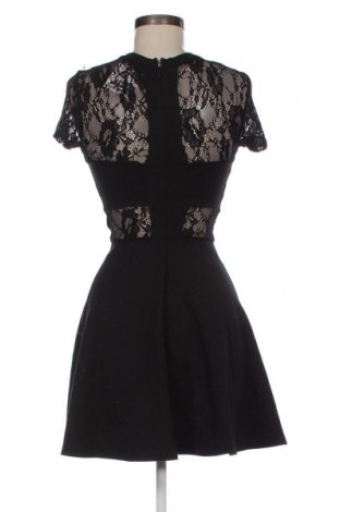 Rochie Tally Weijl, Mărime S, Culoare Negru, Preț 66,58 Lei