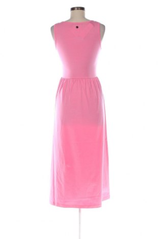 Kleid Tamaris, Größe S, Farbe Rosa, Preis € 55,67