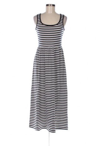 Kleid Tamaris, Größe S, Farbe Mehrfarbig, Preis € 30,62