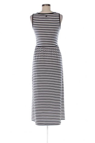 Kleid Tamaris, Größe S, Farbe Mehrfarbig, Preis € 11,13