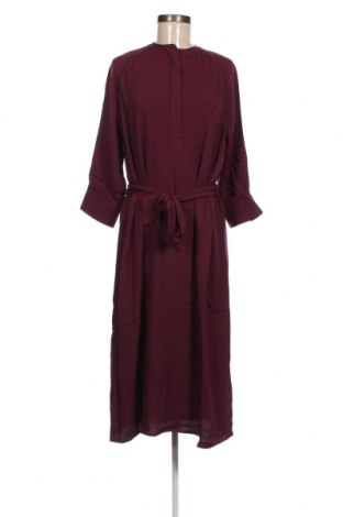 Φόρεμα Tamaris, Μέγεθος S, Χρώμα Ρόζ , Τιμή 30,62 €