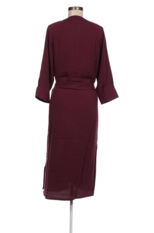 Φόρεμα Tamaris, Μέγεθος S, Χρώμα Ρόζ , Τιμή 30,62 €