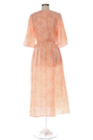 Šaty  Tamaris, Velikost S, Barva Vícebarevné, Cena  595,00 Kč