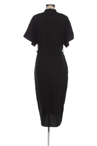 Kleid Tamaris, Größe S, Farbe Grau, Preis 22,27 €