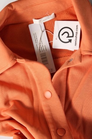 Kleid Tamaris, Größe S, Farbe Orange, Preis 33,40 €