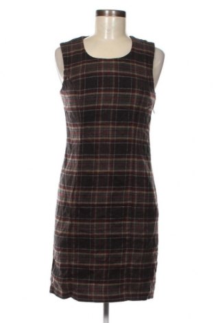 Kleid Tamaris, Größe XS, Farbe Braun, Preis 9,35 €