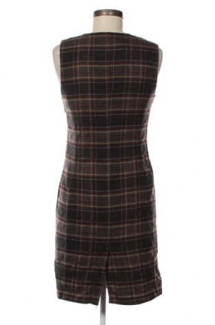 Kleid Tamaris, Größe XS, Farbe Braun, Preis 18,04 €