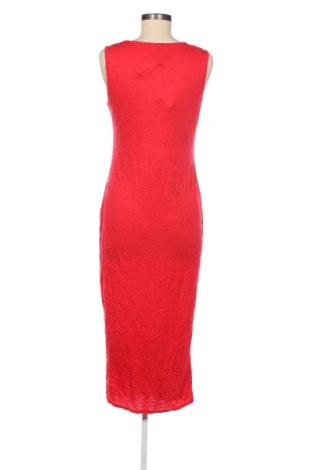 Φόρεμα Tammy, Μέγεθος XL, Χρώμα Κόκκινο, Τιμή 36,49 €