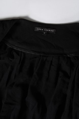 Kleid Tara Jarmon, Größe M, Farbe Schwarz, Preis € 49,75
