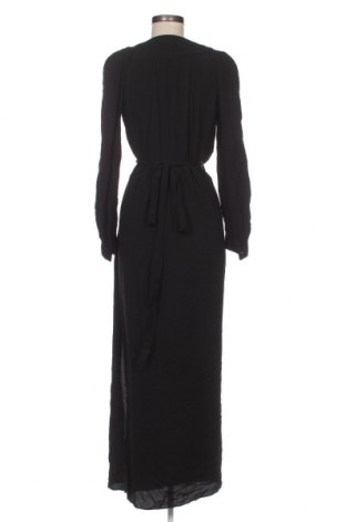 Φόρεμα Tara Jarmon, Μέγεθος M, Χρώμα Μαύρο, Τιμή 44,23 €