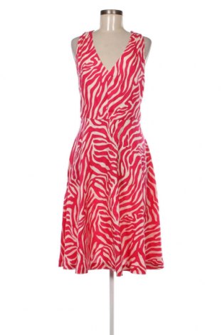 Φόρεμα Tara Jarmon, Μέγεθος L, Χρώμα Πολύχρωμο, Τιμή 39,90 €