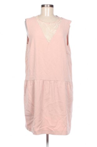 Φόρεμα Taranko, Μέγεθος L, Χρώμα Ρόζ , Τιμή 29,57 €