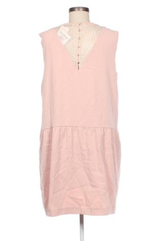 Kleid Taranko, Größe L, Farbe Rosa, Preis 2,23 €