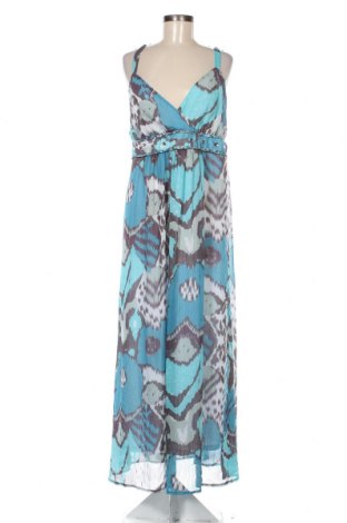 Φόρεμα Target, Μέγεθος XL, Χρώμα Πολύχρωμο, Τιμή 17,94 €