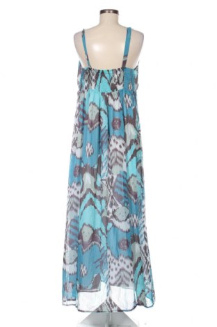Kleid Target, Größe XL, Farbe Mehrfarbig, Preis € 20,18
