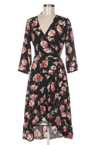 Φόρεμα Target, Μέγεθος M, Χρώμα Πολύχρωμο, Τιμή 17,94 €