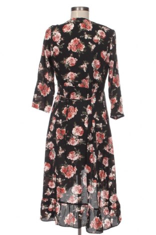 Kleid Target, Größe M, Farbe Mehrfarbig, Preis 20,18 €