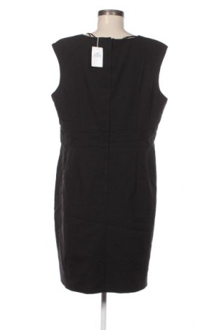 Φόρεμα Target, Μέγεθος XXL, Χρώμα Μαύρο, Τιμή 25,89 €