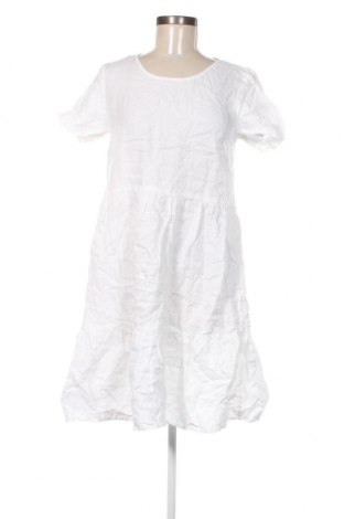 Kleid Target, Größe M, Farbe Weiß, Preis € 20,18