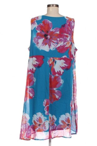 Šaty  Target, Velikost XXL, Barva Vícebarevné, Cena  462,00 Kč