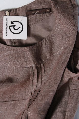 Kleid Tatuum, Größe S, Farbe Braun, Preis 29,44 €