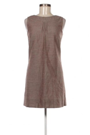 Φόρεμα Tatuum, Μέγεθος S, Χρώμα Καφέ, Τιμή 30,70 €