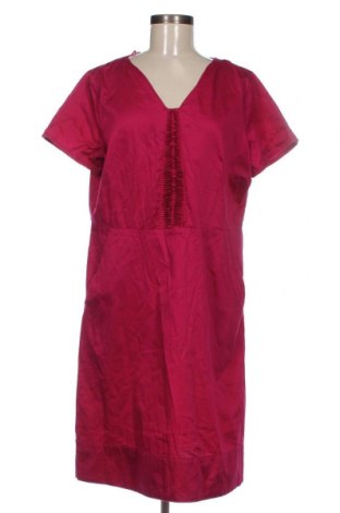 Šaty  Tatuum, Veľkosť XL, Farba Ružová, Cena  25,65 €