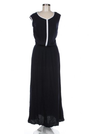 Φόρεμα Tatuum, Μέγεθος S, Χρώμα Μπλέ, Τιμή 30,70 €