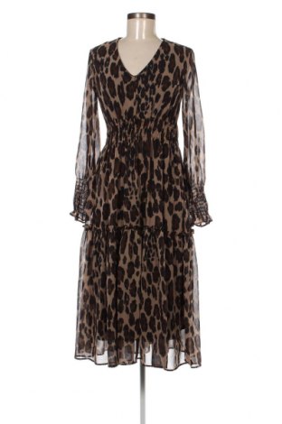 Kleid Taylor, Größe S, Farbe Mehrfarbig, Preis 113,22 €