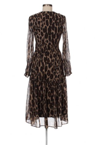 Kleid Taylor, Größe S, Farbe Mehrfarbig, Preis 113,22 €