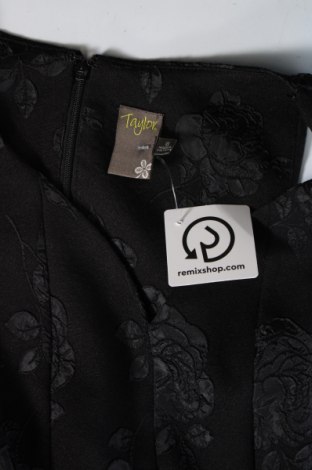Šaty  Taylor, Veľkosť S, Farba Čierna, Cena  23,40 €