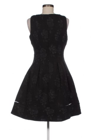 Rochie Taylor, Mărime S, Culoare Negru, Preț 157,90 Lei