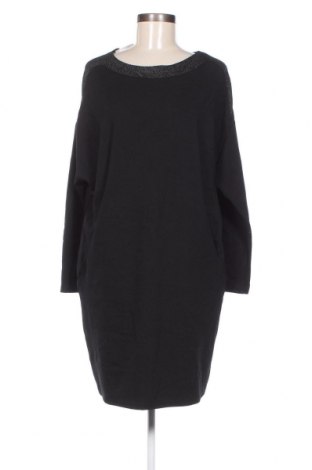Kleid Tchibo, Größe XL, Farbe Schwarz, Preis 9,89 €