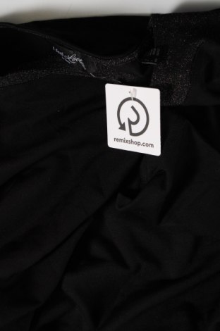 Šaty  Tchibo, Velikost XL, Barva Černá, Cena  259,00 Kč