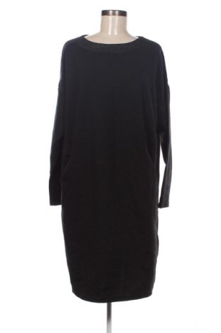 Kleid Tchibo, Größe XL, Farbe Schwarz, Preis € 4,64
