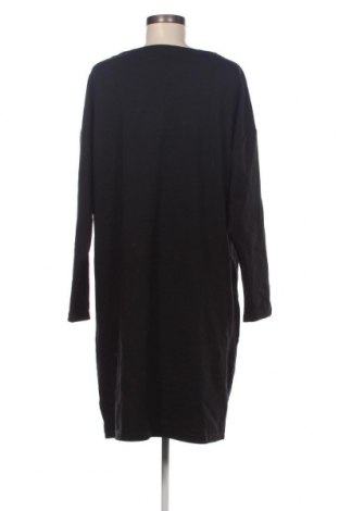 Šaty  Tchibo, Velikost XL, Barva Černá, Cena  259,00 Kč
