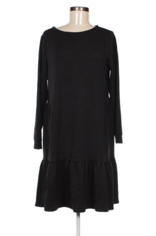 Φόρεμα Tchibo, Μέγεθος M, Χρώμα Μαύρο, Τιμή 8,07 €