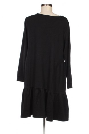 Φόρεμα Tchibo, Μέγεθος M, Χρώμα Μαύρο, Τιμή 4,66 €