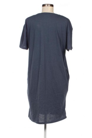 Kleid Tchibo, Größe M, Farbe Blau, Preis € 20,18