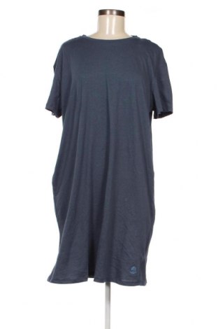 Kleid Tchibo, Größe M, Farbe Blau, Preis € 20,18