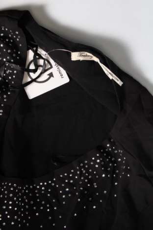 Šaty  Teaberry, Velikost XL, Barva Černá, Cena  370,00 Kč