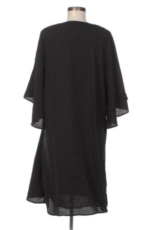 Šaty  Teaberry, Veľkosť XL, Farba Čierna, Cena  13,15 €
